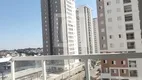 Foto 4 de Apartamento com 1 Quarto à venda, 42m² em Parque Campolim, Sorocaba