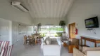 Foto 46 de Casa de Condomínio com 3 Quartos à venda, 290m² em Loteamento Alphaville Campinas, Campinas