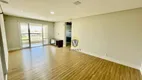 Foto 2 de Apartamento com 3 Quartos à venda, 119m² em Jardim Ermida I, Jundiaí
