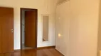 Foto 11 de Casa de Condomínio com 4 Quartos à venda, 340m² em Chácara Areal, Indaiatuba