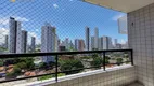 Foto 4 de Apartamento com 3 Quartos à venda, 79m² em Torre, Recife
