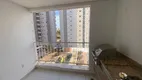 Foto 4 de Apartamento com 3 Quartos à venda, 93m² em Parque Campolim, Sorocaba