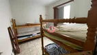 Foto 10 de Apartamento com 2 Quartos à venda, 68m² em Vila Atlântica, Mongaguá