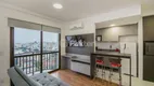 Foto 27 de Apartamento com 1 Quarto à venda, 36m² em Jardim Botânico, Porto Alegre