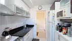 Foto 19 de Apartamento com 3 Quartos à venda, 84m² em Jardim Botânico, Porto Alegre