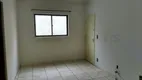 Foto 4 de Apartamento com 3 Quartos à venda, 68m² em Vila Amélia, Ribeirão Preto
