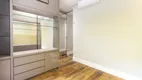 Foto 12 de Apartamento com 3 Quartos para alugar, 135m² em Jardim Paulista, São Paulo