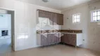 Foto 11 de Casa de Condomínio com 3 Quartos à venda, 191m² em Hípica, Porto Alegre