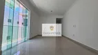 Foto 5 de Cobertura com 2 Quartos à venda, 65m² em Costazul, Rio das Ostras