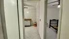 Foto 13 de Apartamento com 2 Quartos à venda, 70m² em Gonzaga, Santos