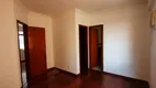 Foto 15 de Apartamento com 3 Quartos à venda, 147m² em Santo Antônio, Belo Horizonte
