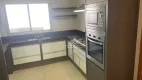 Foto 25 de Apartamento com 4 Quartos para venda ou aluguel, 311m² em Jardim Botânico, Ribeirão Preto