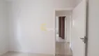 Foto 11 de Apartamento com 3 Quartos à venda, 82m² em Vila Pagano, Valinhos