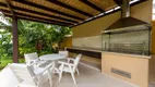Foto 20 de Casa de Condomínio com 5 Quartos à venda, 507m² em Maresias, São Sebastião