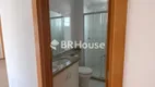 Foto 11 de Apartamento com 3 Quartos à venda, 110m² em Pico do Amor, Cuiabá
