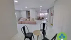 Foto 37 de Apartamento com 2 Quartos à venda, 57m² em Vila Yara, Osasco