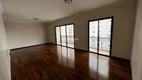 Foto 2 de Apartamento com 4 Quartos à venda, 165m² em Vila Gomes Cardim, São Paulo