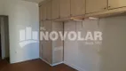 Foto 15 de Apartamento com 2 Quartos para alugar, 60m² em Santana, São Paulo