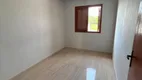 Foto 8 de Casa com 2 Quartos à venda, 60m² em Santa Fé, Gravataí