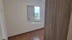 Foto 21 de Apartamento com 3 Quartos à venda, 126m² em Parque Campolim, Sorocaba