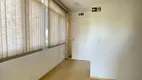 Foto 3 de Sala Comercial com 1 Quarto para alugar, 40m² em Moinhos de Vento, Porto Alegre