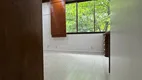 Foto 28 de Apartamento com 4 Quartos à venda, 161m² em Jardim Botânico, Rio de Janeiro