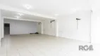 Foto 58 de Prédio Comercial para alugar, 739m² em Independência, Porto Alegre