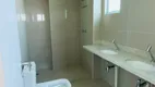 Foto 11 de Apartamento com 4 Quartos à venda, 165m² em Papicu, Fortaleza