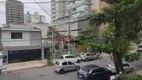Foto 50 de Sobrado com 3 Quartos para alugar, 204m² em Aparecida, Santos