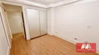 Foto 14 de Apartamento com 2 Quartos à venda, 178m² em Bela Vista, São Paulo