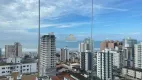 Foto 28 de Apartamento com 2 Quartos à venda, 90m² em Vila Guilhermina, Praia Grande