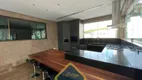 Foto 46 de Apartamento com 4 Quartos à venda, 233m² em Anchieta, Belo Horizonte