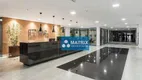 Foto 3 de Sala Comercial para alugar, 87m² em Centro, Curitiba