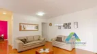 Foto 10 de Apartamento com 3 Quartos à venda, 62m² em Cursino, São Paulo