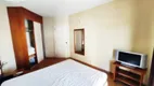 Foto 11 de Apartamento com 1 Quarto à venda, 52m² em Jardim São Dimas, São José dos Campos