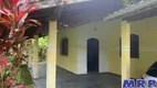 Foto 13 de Casa com 3 Quartos à venda, 118m² em Sertão da Quina, Ubatuba