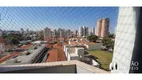 Foto 16 de Apartamento com 1 Quarto à venda, 128m² em Vila Cidade Universitária, Bauru