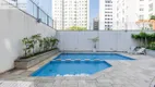 Foto 16 de Apartamento com 3 Quartos à venda, 185m² em Aclimação, São Paulo