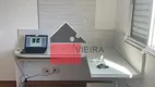 Foto 19 de Apartamento com 3 Quartos à venda, 70m² em Vila Firmiano Pinto, São Paulo