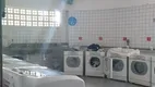 Foto 16 de Apartamento com 1 Quarto à venda, 44m² em Graças, Recife