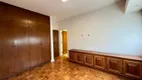 Foto 19 de Apartamento com 3 Quartos à venda, 220m² em Jardins, São Paulo