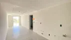 Foto 17 de Apartamento com 2 Quartos à venda, 63m² em Santa Catarina, Caxias do Sul