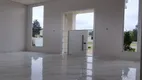 Foto 2 de Casa de Condomínio com 4 Quartos à venda, 380m² em Chácara São João, Carapicuíba