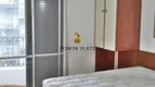 Foto 10 de Flat com 1 Quarto para alugar, 47m² em Jardim Paulista, São Paulo