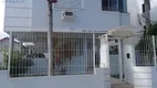 Foto 14 de Apartamento com 3 Quartos à venda, 73m² em Canasvieiras, Florianópolis