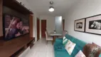 Foto 5 de Apartamento com 3 Quartos à venda, 55m² em Campo Grande, Rio de Janeiro