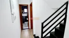 Foto 18 de Sobrado com 3 Quartos à venda, 85m² em Vila Francisco Matarazzo, Santo André