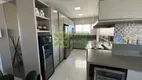 Foto 15 de Apartamento com 4 Quartos à venda, 192m² em Meia Praia, Itapema