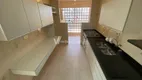 Foto 28 de Apartamento com 3 Quartos à venda, 117m² em Bonfim, Campinas