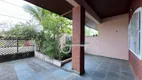 Foto 2 de Casa com 2 Quartos à venda, 100m² em ARPOADOR, Peruíbe
